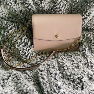 Tory Burch Crossbody